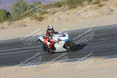 media/Jan-13-2025-Ducati Revs (Mon) [[8d64cb47d9]]/4-C Group/Session 5 (Turn 10 Inside)/